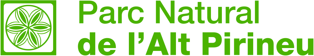 Parc Natural de l’Alt Pirineu
